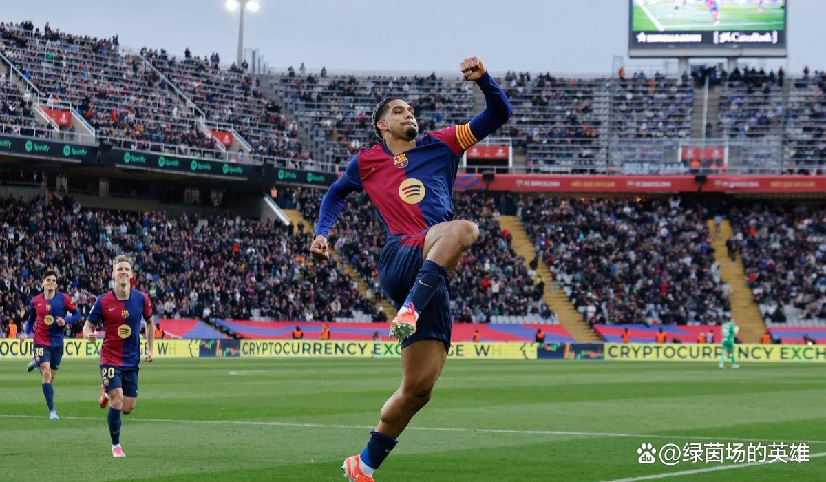 关于这也行？皇家社会止住颓势备战CBA季后赛里程碑夜巴塞罗那远射贴柱，风云突变布鲁克林篮网今晨战术微调的信息