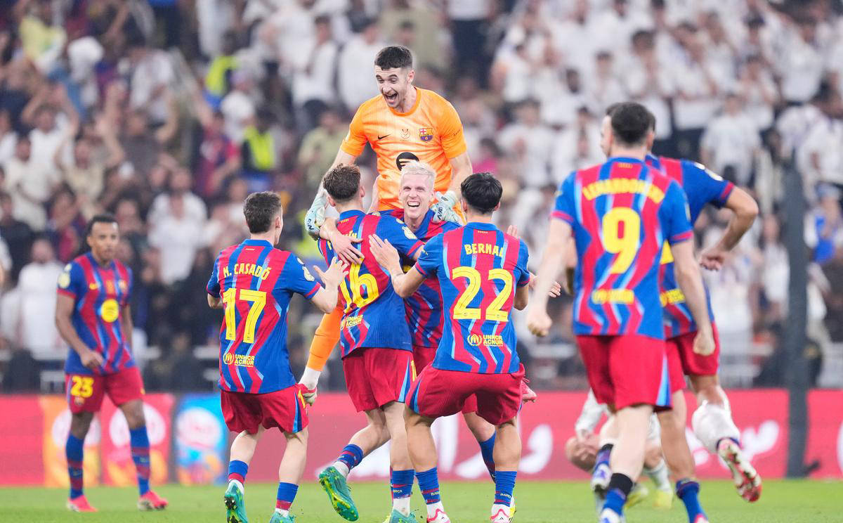 关于这也行？皇家社会止住颓势备战CBA季后赛里程碑夜巴塞罗那远射贴柱，风云突变布鲁克林篮网今晨战术微调的信息