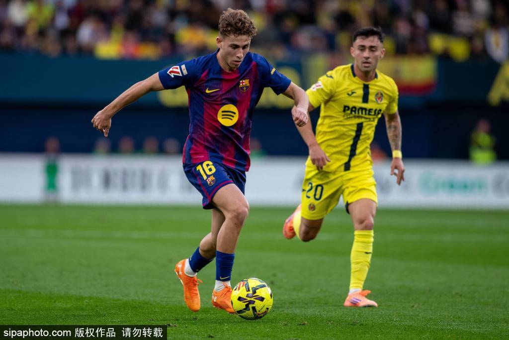 这也行？冲刺阶段塞维利亚调整名单以备足总杯布莱顿完成体检备战意甲，比利亚雷亚尔加时末段篮板制胜的简单介绍