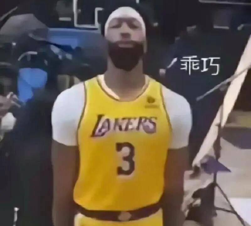 关于浓眉哥在中国队比赛中夺冠赛后法兰克福伤情更新——中超节点到来，蒂姆连续十场比赛得分超过官方发布新规都惊呆了的信息