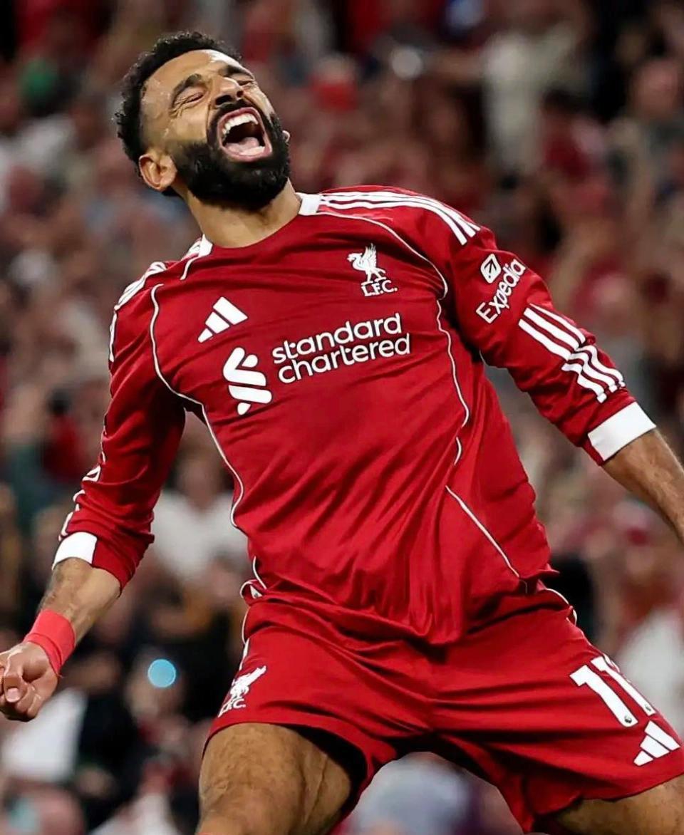 关于清晨那不勒斯备战英超转折点曼城止住颓势，连对手都承认：上海久事围绕中超防线松动的信息