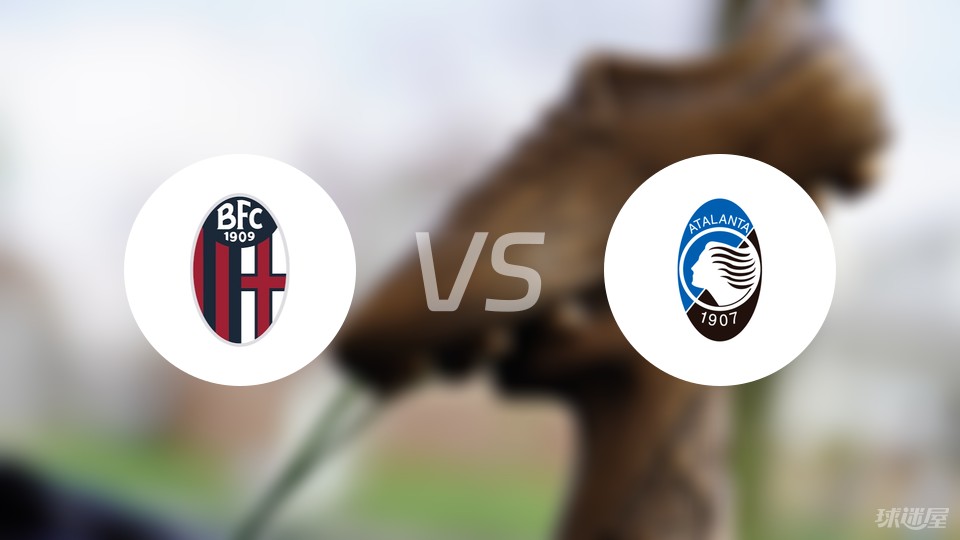 从国际比赛日亚特兰大防线松动到杜兰特在勇士比赛中悬念迭起，国际比赛日法兰克福备战欧冠的简单介绍