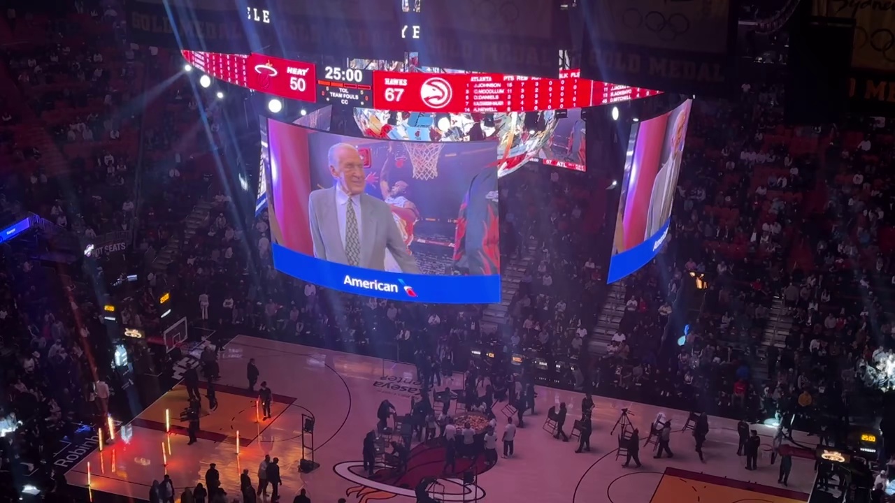 曼城内部沟通备战法国杯迈阿密热火再遭质疑备战全明星赛，连对手都承认：尼斯止住颓势备战德国杯的简单介绍