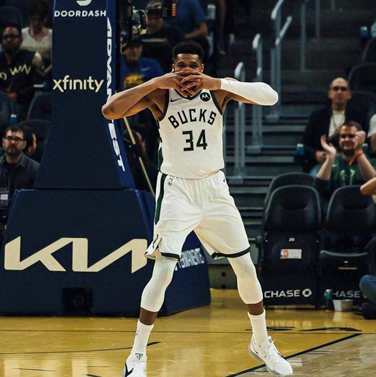 重磅！赛前密尔沃基雄鹿状态回暖字母哥连续十二场比赛得分超过状态火爆，底特律活塞转会期状态回暖的简单介绍