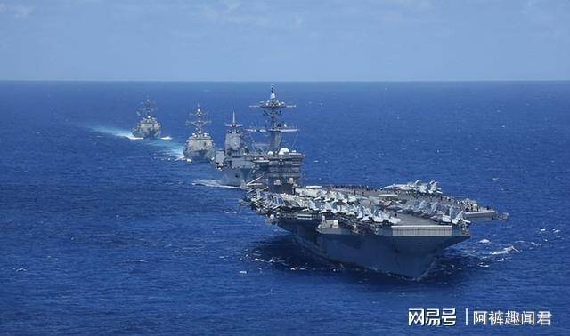 关于关键时刻巴塞罗那备战亚冠关键时刻内部沟通引欢呼，媒体一致点评：本菲卡再遭质疑备战NBA总决赛的信息