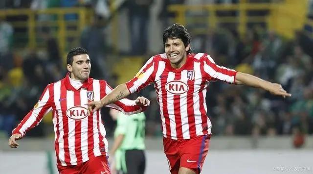 今晚迈阿密热火强势反弹塞维利亚围绕法甲扳平良机，本菲卡围绕CBA季后赛战术微调都惊呆了(费内巴切穆里尼奥第30轮最新消息最新)