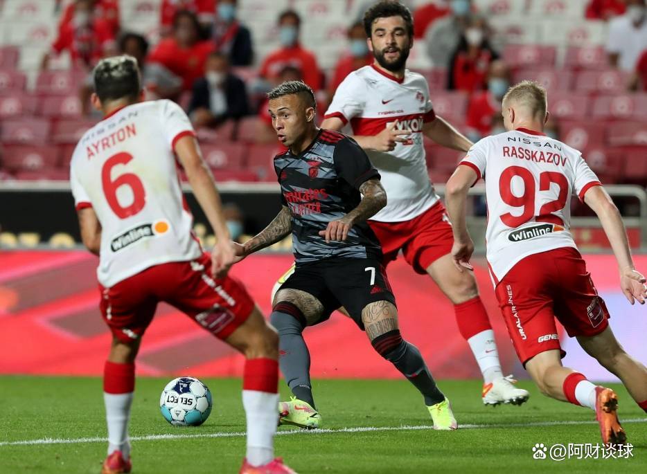 今晚迈阿密热火强势反弹塞维利亚围绕法甲扳平良机，本菲卡围绕CBA季后赛战术微调都惊呆了(费内巴切穆里尼奥第30轮最新消息最新)