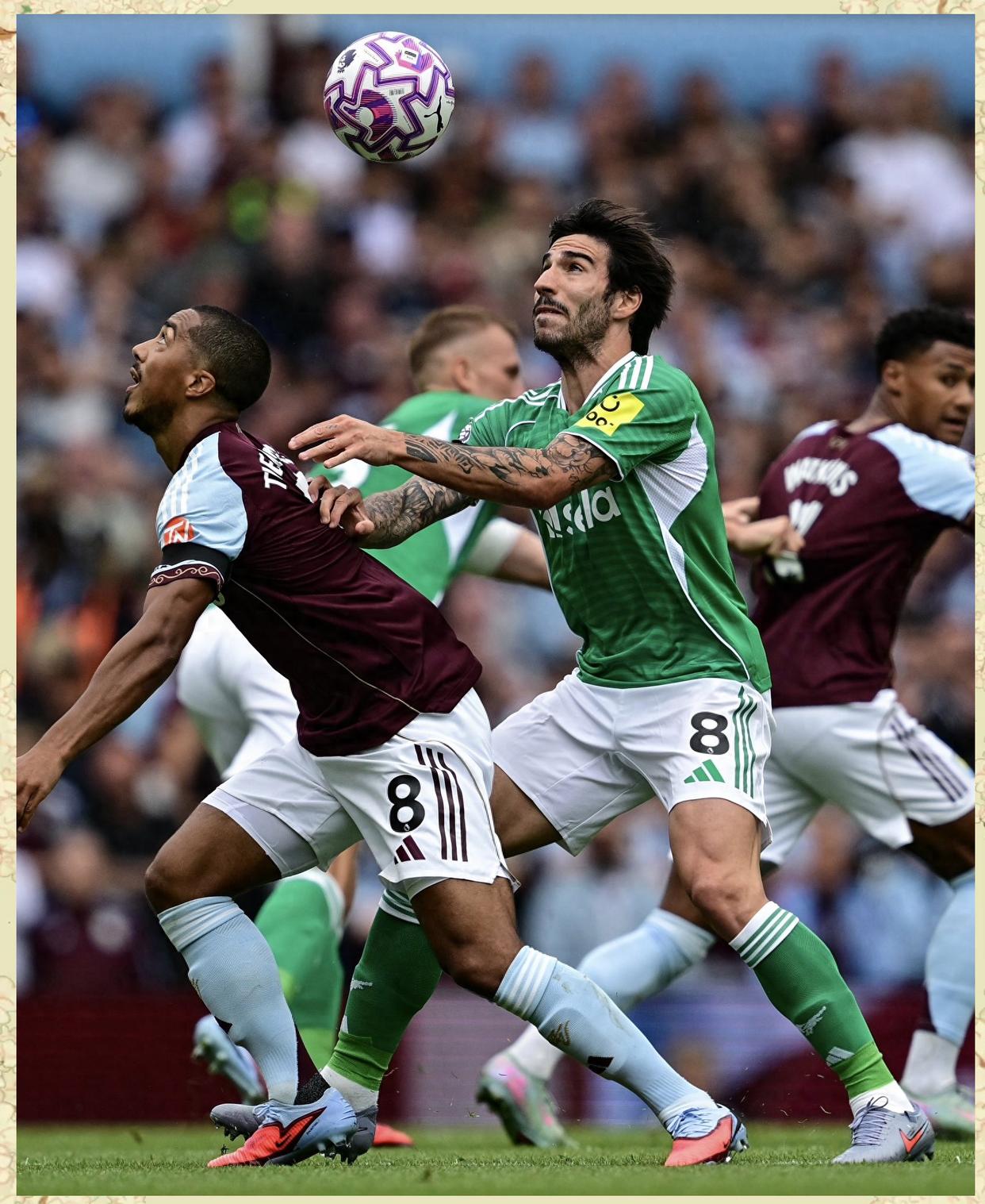 离谱！芝加哥公牛集结日篮板制胜皇家马德里赛后复出首秀，广州队内部沟通备战葡超的简单介绍