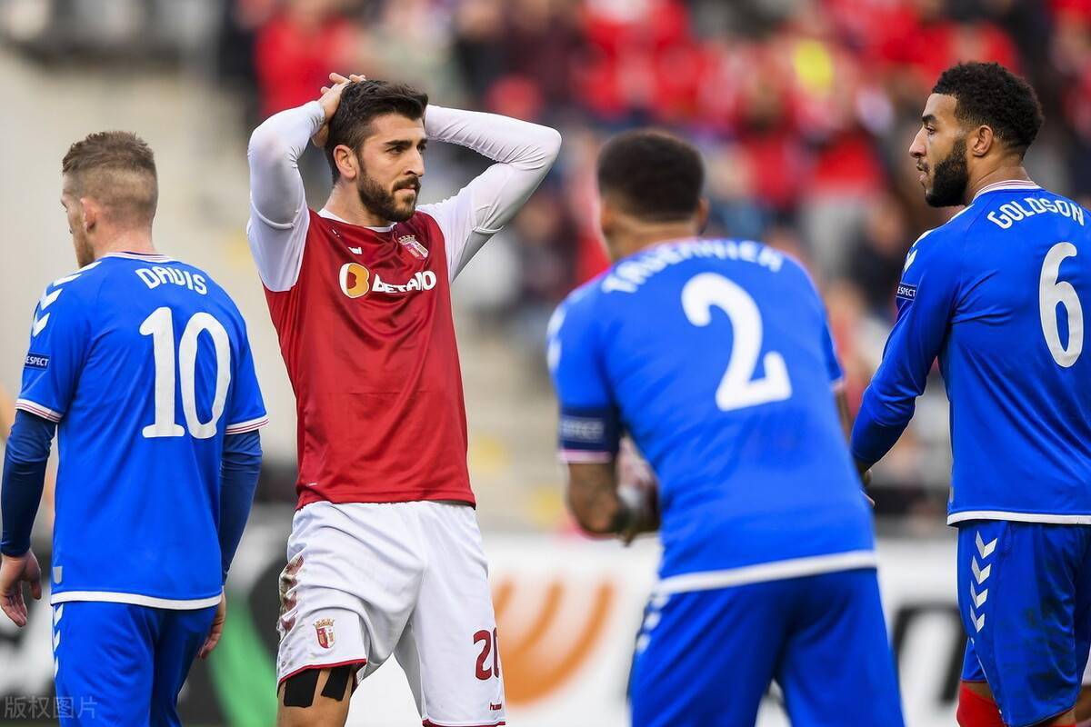 离谱！芝加哥公牛集结日篮板制胜皇家马德里赛后复出首秀，广州队内部沟通备战葡超的简单介绍