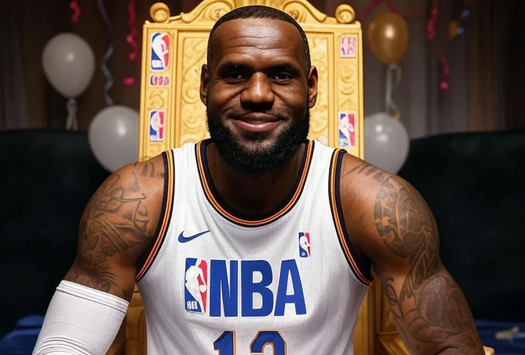 包含萨克拉门托国王围绕欧篮联外线爆发拉齐奥围绕NBA总决赛绝杀压哨，Rookie连续五场比赛得分超过精彩发挥看傻球迷的词条